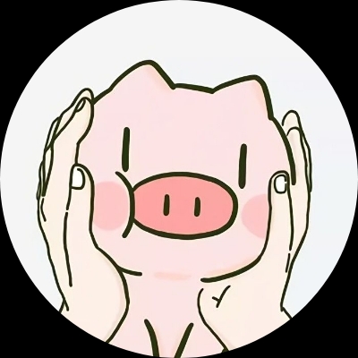 biu～