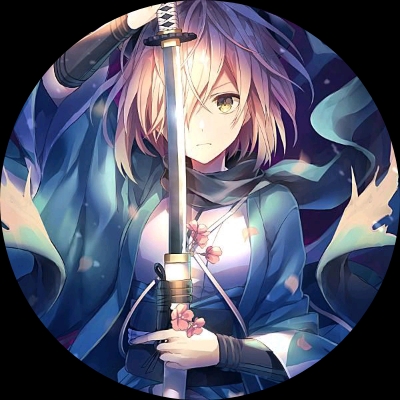 问情易伤