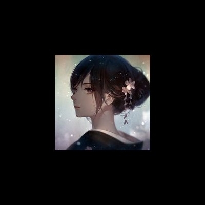 补妹子往死里补