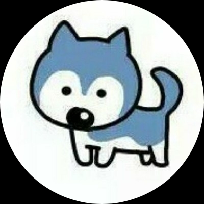 热心市民周先生