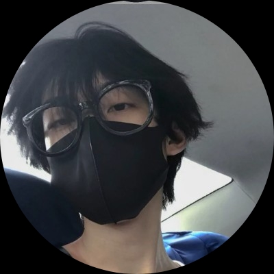 YIYING