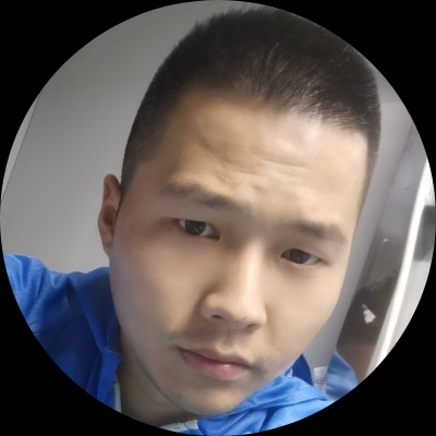 东方135891