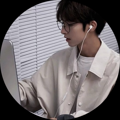 清梦
