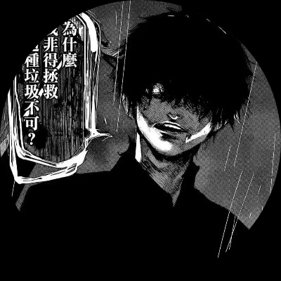 投影儀破損待修理