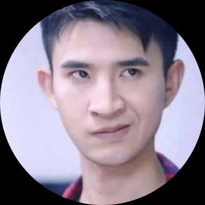 饿货干了这碗面