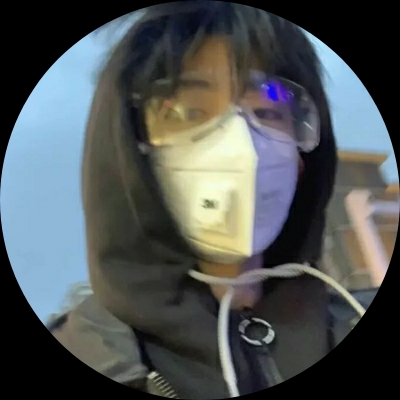 上善若水