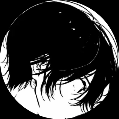 小尾