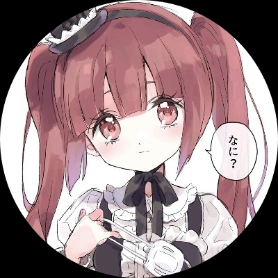 pkqmmp