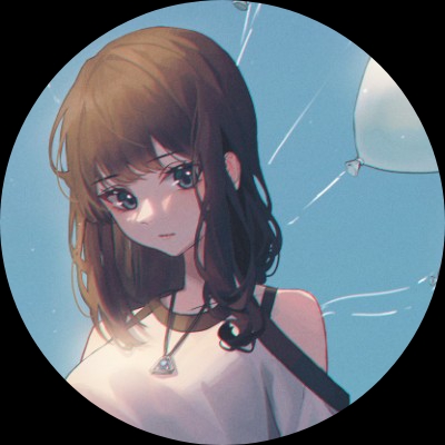 李
