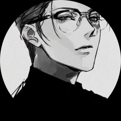 孽