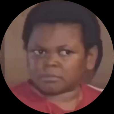 su