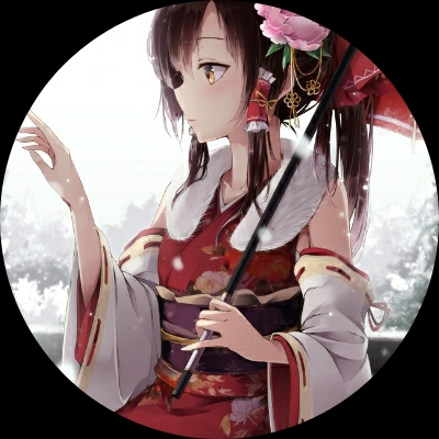 北海无鱼