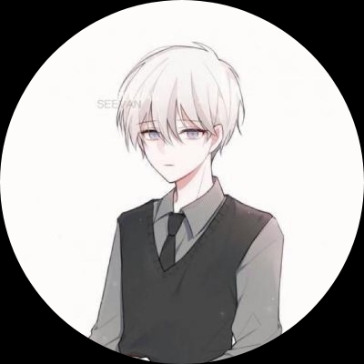 七煌