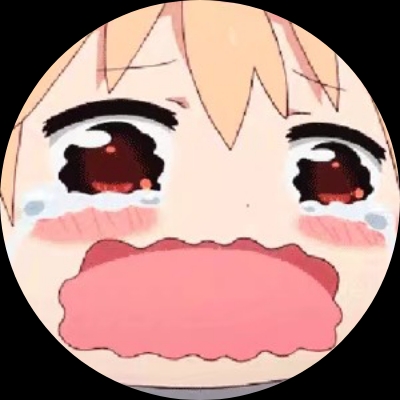 傲麒