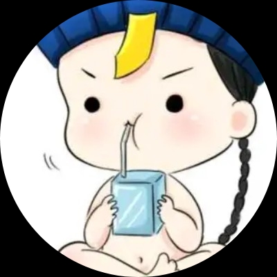 小宝
