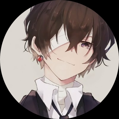 塵風