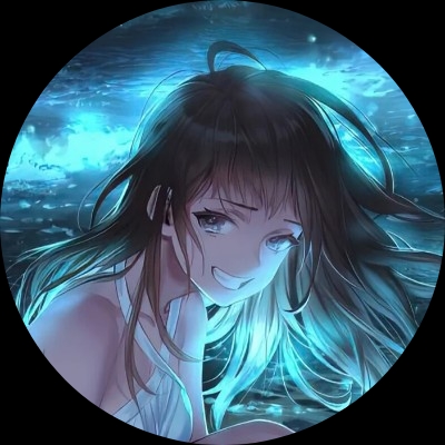 夕阳