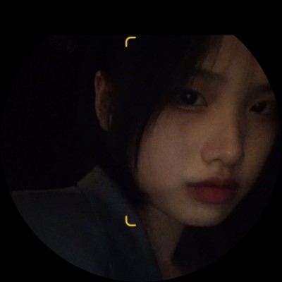 白