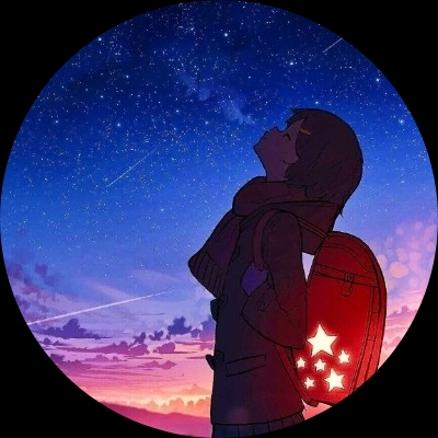 异人们的时间