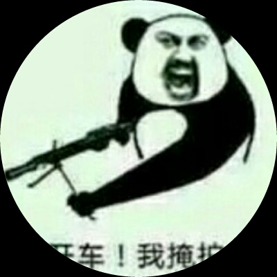 周一