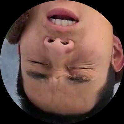 吾所成之事，不可逆也