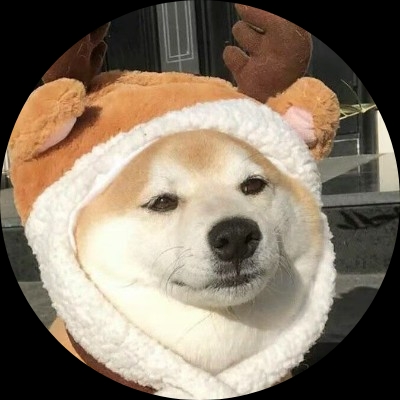 LOL已封