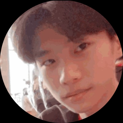 king