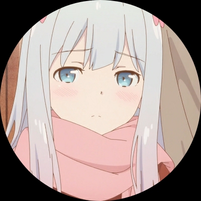 wdnmd