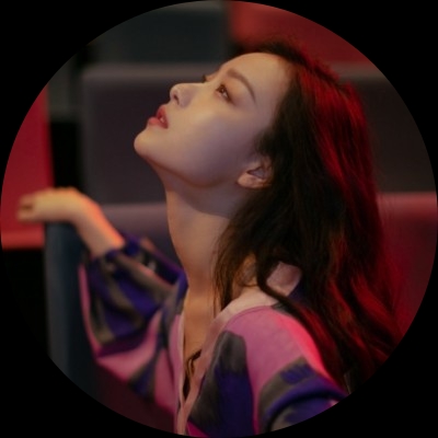 等风停丨等天明