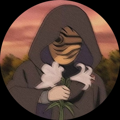 星河zzy