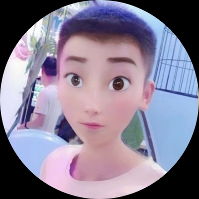 子兮