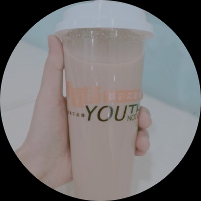aoao_ouou
