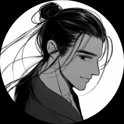 故乡