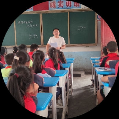 想要个存档