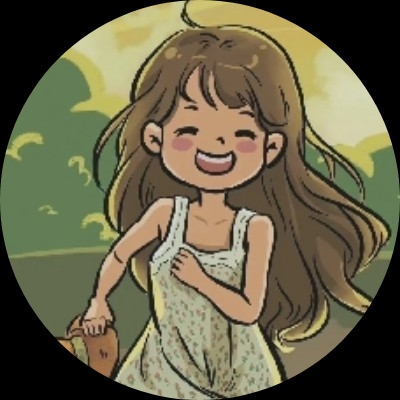 觋