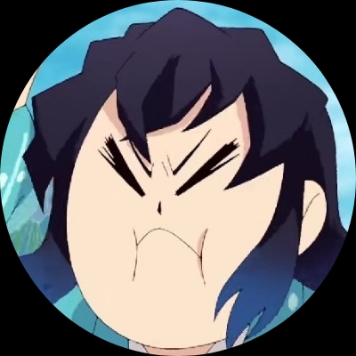 阿蛋爱吃荷包蛋