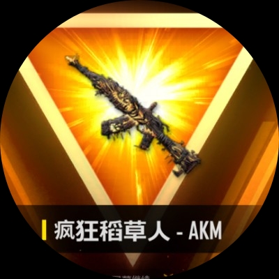云空