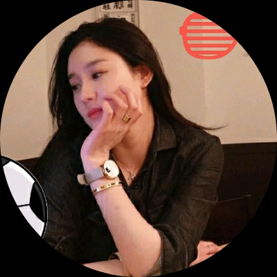 、灭绝师姐