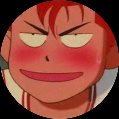 花生