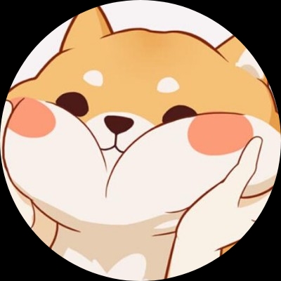 无奈