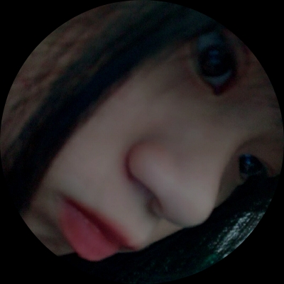 雅雅雅