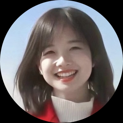 小白