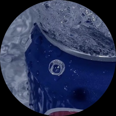 操​⁡⁢⁢心