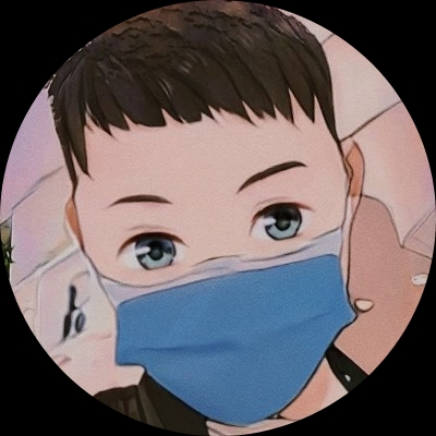 一个过客