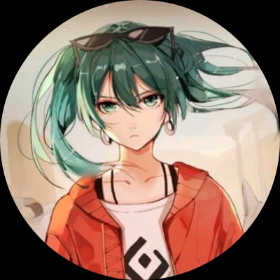 星尘克琳d