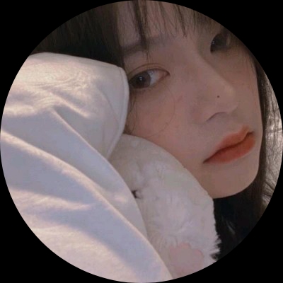 辞