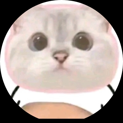 绝杀