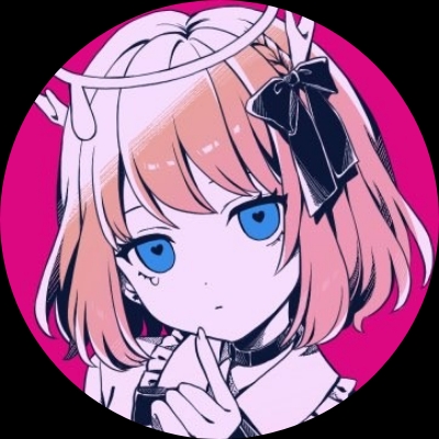 kano是天使
