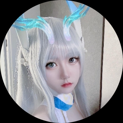 用户63578282