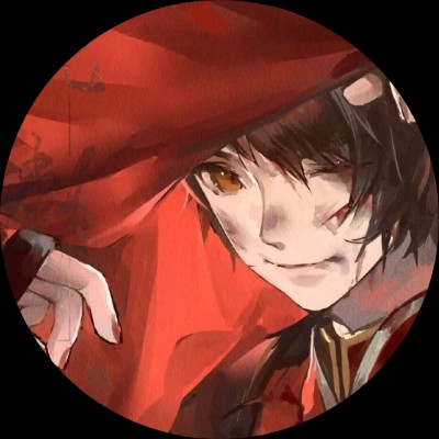 故远